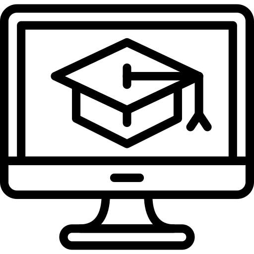 metalux_academy